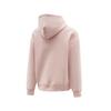 Puma Prime Essentials Sports Casual Solid Color Hoodie Women Hoodies 635711-49