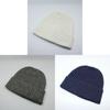 Knit Hat For Men And Women With Breathable Warmth For Winter Casual Fashion