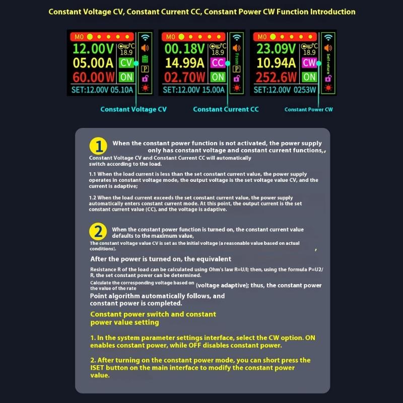 1.8inch Serial Port Screen Communication Screen with Multiple Channel Interfaces & Color Displays for Stable Power Supply