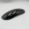 Harley-Davidson 883 Bright Black Front Fender