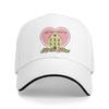 Sombreros y gorras – Gorras de béisbol