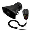 MusicMate MM-GH10 RoadVoice megaphone