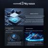 HUAWEI USG6000E-S02-AC Enterprise Firewall