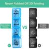 1Pc Monthly Pill Organizer 4 Times A Day 31 Day Pill Box Portable Pill Case Organizer For Daily Medicine Storage