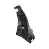LR098694/LR098693 Range Rover 2013 Front Bumper End Brackets