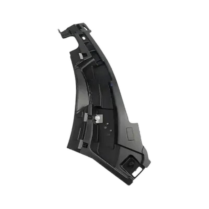 LR098694/LR098693 Range Rover 2013 Front Bumper End Brackets