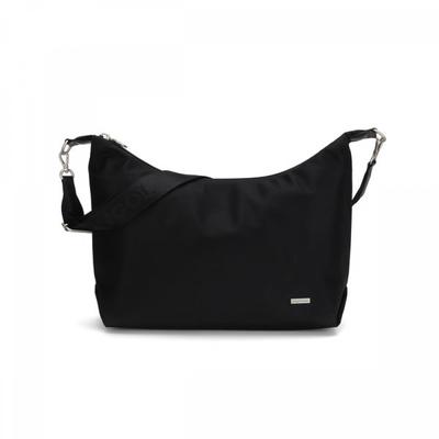 Damentaschen – Crossbody-Bags
