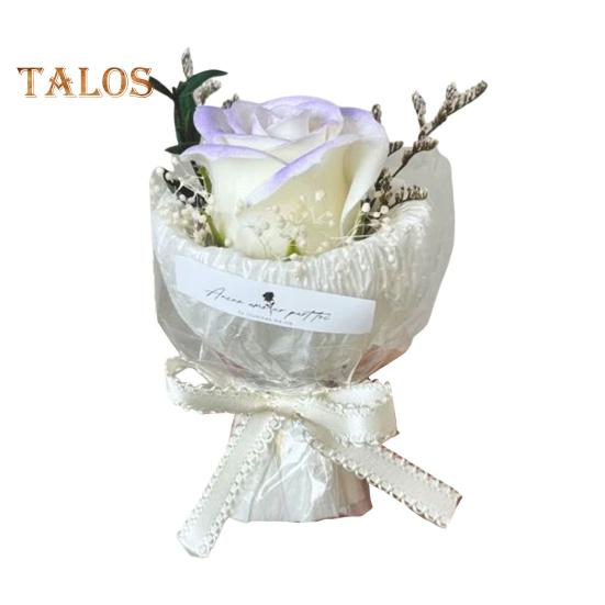 

Карманный букет Мини искусственные цветы Карманные искусственные розы Подсолнух Портативный букет Сувенир Подарок на свидание для любимых D