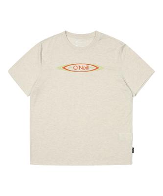T-Shirts & Muskelshirts – T-Shirts