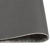 VidaXL Tapis de cuisine lavable impression béton 45x150 cm velours 136570