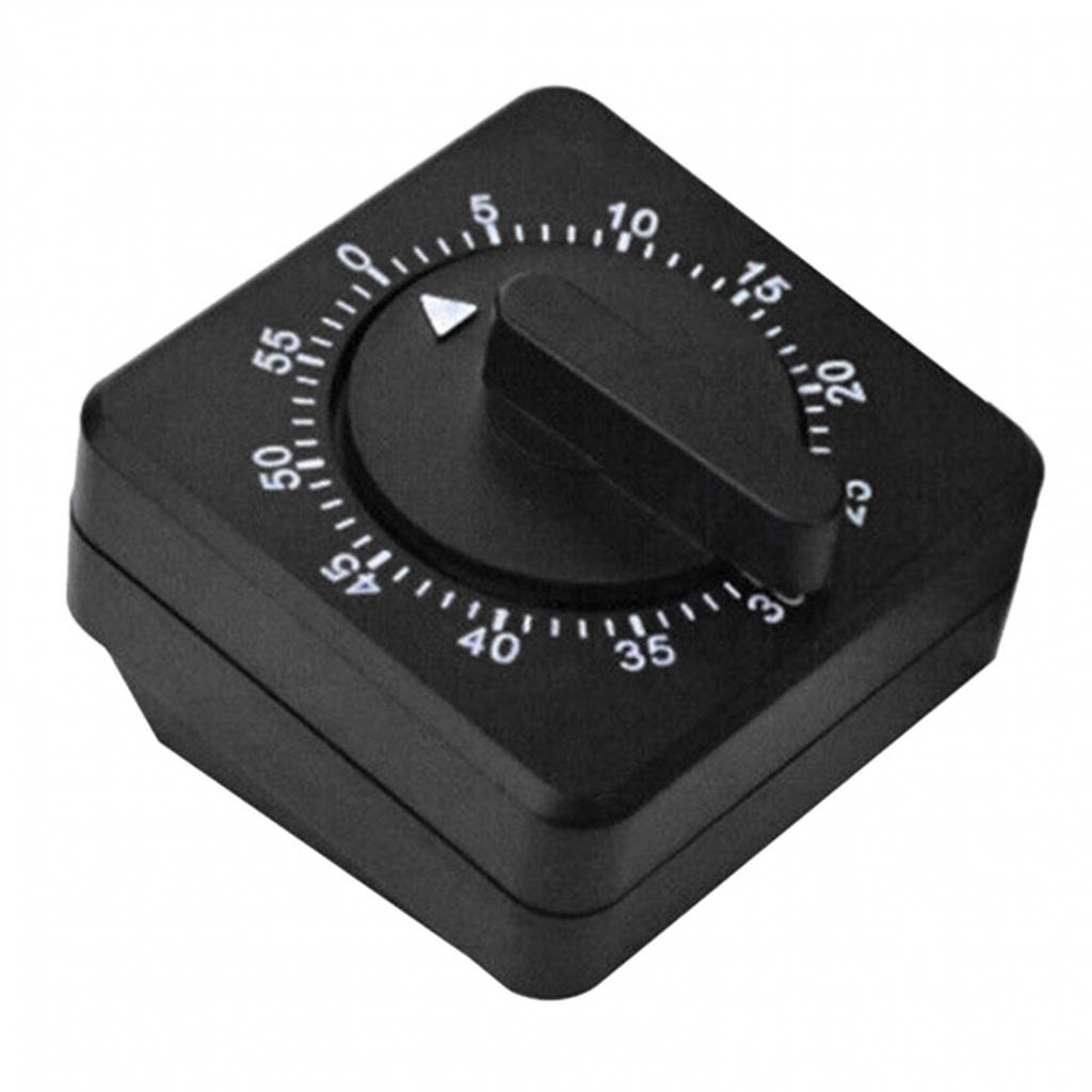 Mins Alarm Cooking Timer Count Down Timer Hour Minutes