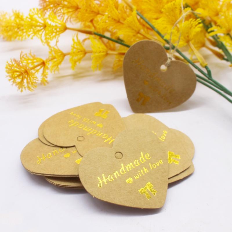 

100 бирок + 20 м пеньковой веревки 5x4 см горячего тиснения. ручная работа с биркой «любовь», доступно в нескольких цветах 5x4cm 100TAG20MSTRIN