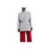 Sportswear Shox Woven Jacket Women Jackets IH0259-097
