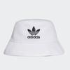 Adidas Adicolor Bucket Hat_A FQ4641