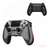 Xbox – Comandos para Xbox