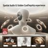 Edifier X Clip Open-Ear Bluetooth Ear-clip Sports & Translation Earphones