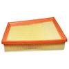 Car Air Filter for BUICK ENCORE GX (SV2) 2019/ for Chevrolet TRAILBLAZER (SV3) 2019 42712666