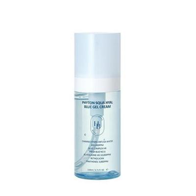 HEVE BLUE Phyton Squa Hyal Blue Gel Cream 110ml
