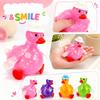 Stress Toy - 1 Pack Slow Rising Toy for Kids and Adults