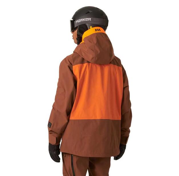 Helly Hansen Куртка Sogn Evo Shell