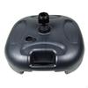 Outdoor Umbrella Base Stand for Garden And Patio