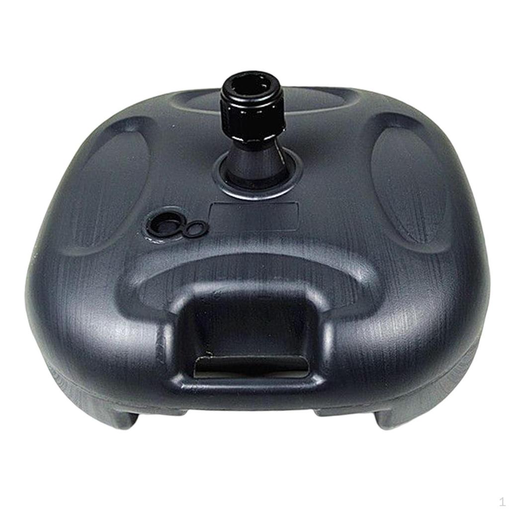 Outdoor Umbrella Base Stand for Garden And Patio