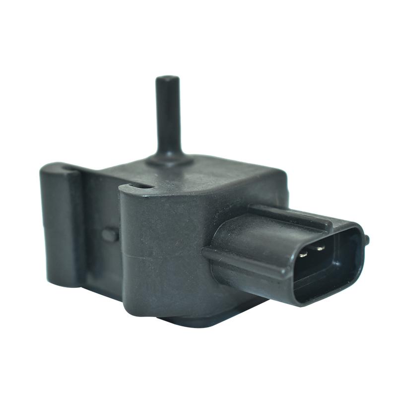 OEM 18590-82C00 MAP Manifold Absolute Pressure Sensor For Suzuki 100798-2220 1007982220 1859082C00 Auto Accessories Car Parts
