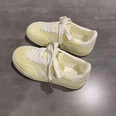Sapatos de mulher – Keds