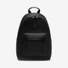 Unisex Adjustable Strap Backpack