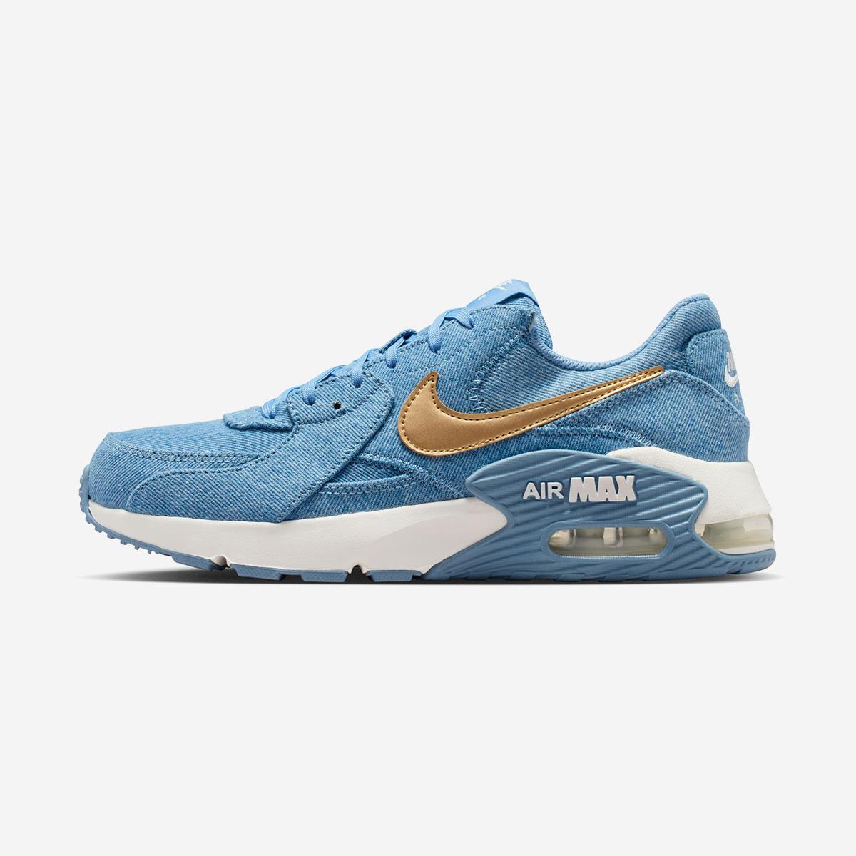 [Nike] Air Max Excee [IQ2973] [Shipped