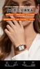 Personalised ladies’ watches—express your individuality: the ideal birthday and festive gifts for business and outdoor activities