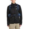 Rucksack Jack Wolfskin Cyrox Shape 20 evening sky (2020111-1292)