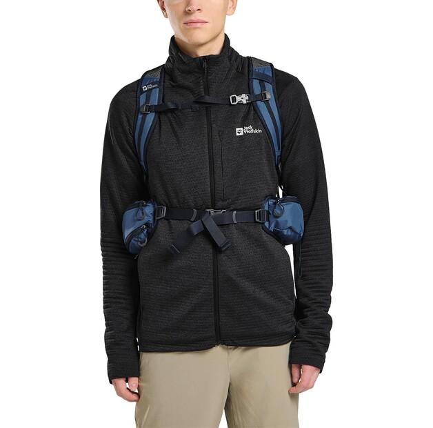 Rucksack Jack Wolfskin Cyrox Shape 20 evening sky (2020111-1292)