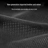 Car Seat Lumbar & Neck Support Cushion Set for Home & Office