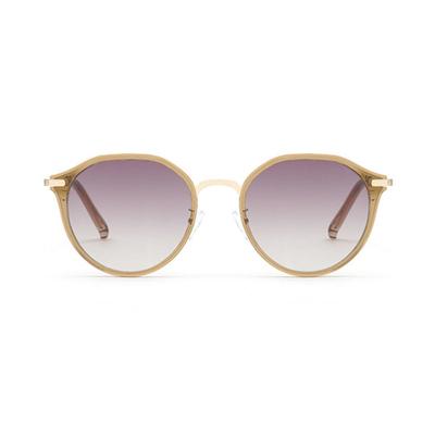 Occhiali e accessori – Occhiali da sole