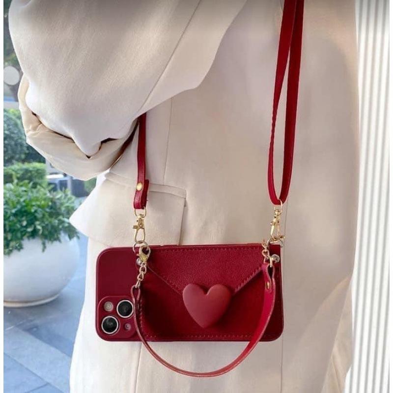 Milk coffee love change bag Samsung S11ultra mobile phone case a11 crossbody A11p female xs strap A11