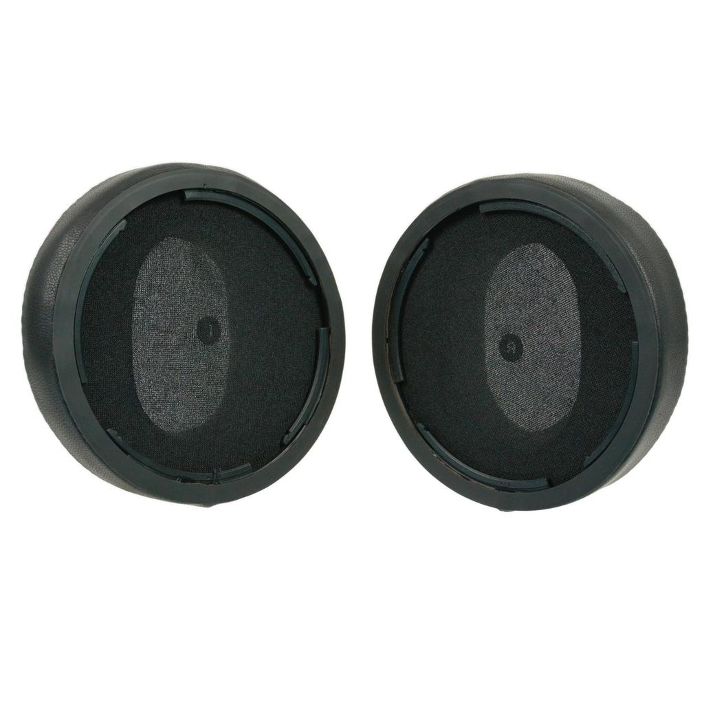 Coussinets d'oreille en peau de mouton Dekoni Audio pour Audeze EPZ-MAXWELL-SK (Maxwell)