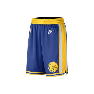 Broeken en rokken – Shorts