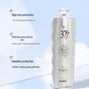 Qing Li Ya SPF50+++ Whitening 3-in-1 Sunscreen Lotion with Long-Lasting Protection