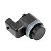 PDC Parking Sensor with 3 Highly Sensit E Pins OEM Replacement AH42-15 59- AH42-15 59-A 6G92-15 59-EA LR038533