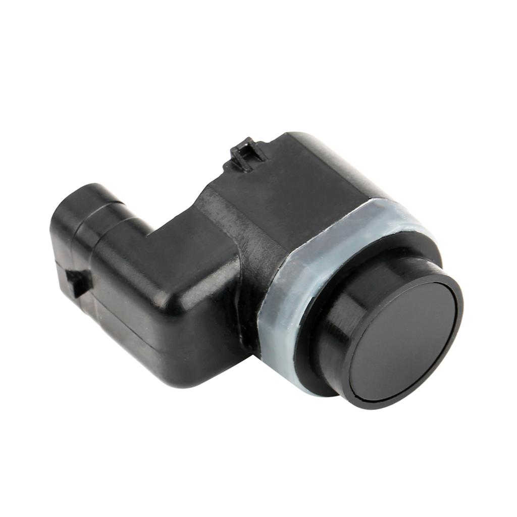 PDC Parking Sensor with 3 Highly Sensit E Pins OEM Replacement AH42-15 59-  AH42-15 59-A 6G92-15 59-EA LR038533