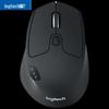 Logitech M720 Multi-Device Wireless Mouse