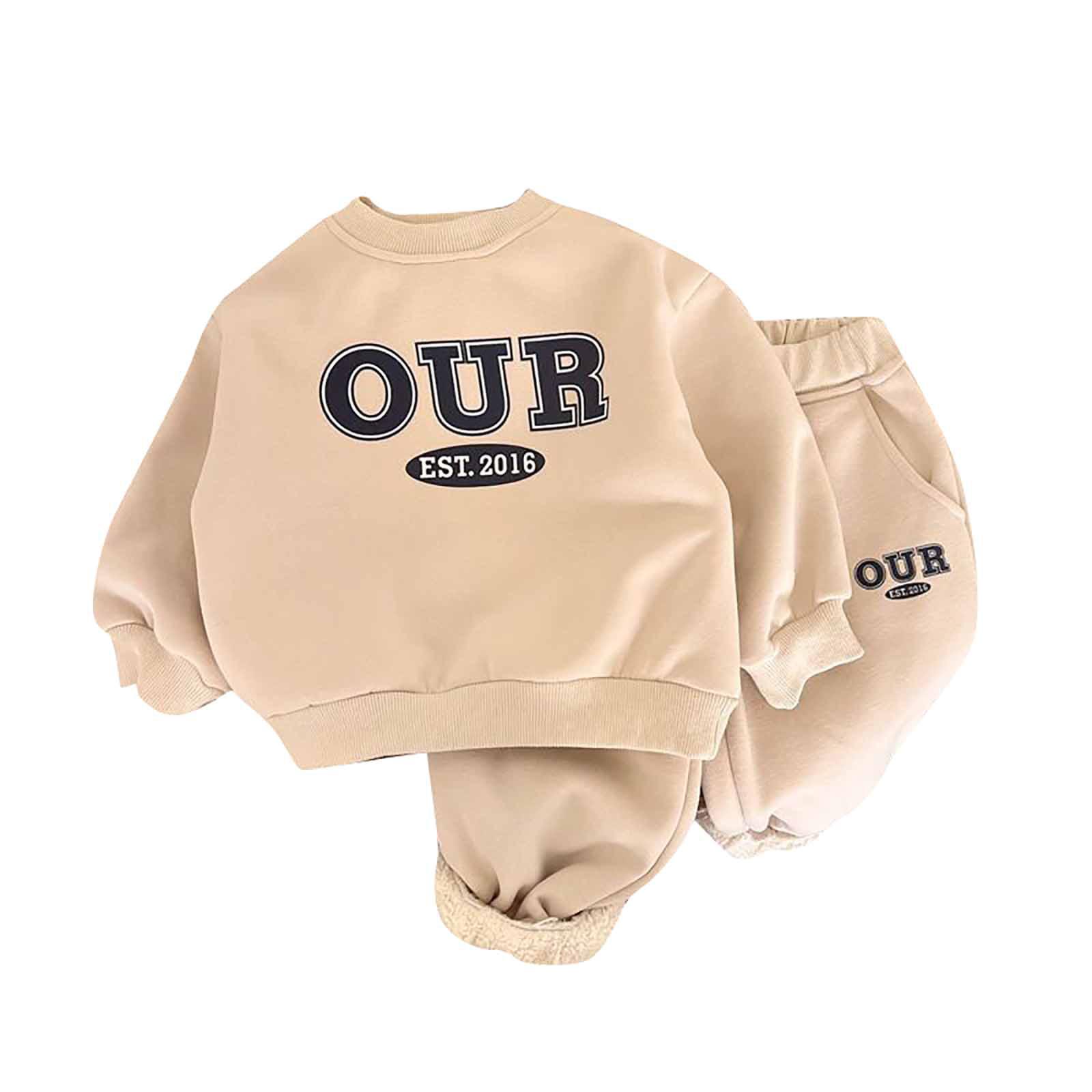 

Весенне-осеннее женское детское весеннее платье из трех предметов, новый детский комплект для девочек, детское весеннее платье, одежда S хаки