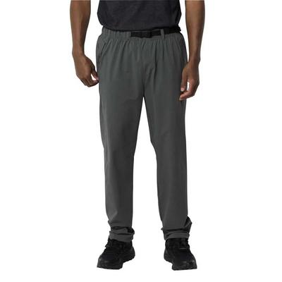 Jack Wolfskin Zeilweg Trousers