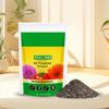 Potting Soil For Indoor Plants Bretahble Indoor Soil Potting Mix Natural Dirt Balanced Fertilizer For Vegetable Cactus Bons C5A6