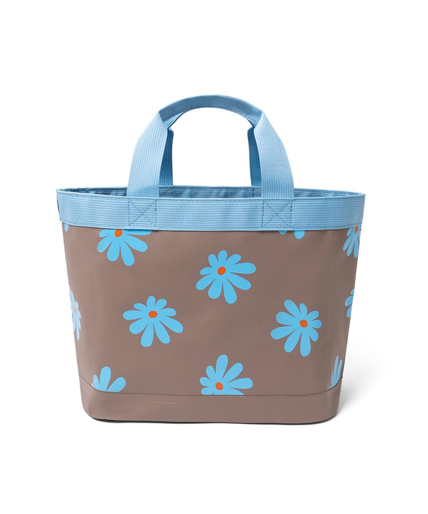 Umpa Flower Tote Dry Bag