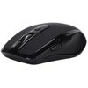 2.4G Wireless Mouse Easily Use Ergonomic Design 800 1200 1600DPI Type C USB C Computer Mouse Wireless for OS X