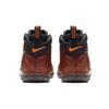 Nike Air Foamposite Pro Color Shift GS Sneakers 644792-800