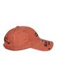 BLACKBLOND Vividi Patch Logo Workshop Pigment Cap (Orange)
