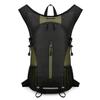 Outdoor Cycling Backpack Portable Waterproof  Bags Outdoor Sports Climbing Hiking Pouch  Road Bike Hydration Backpack